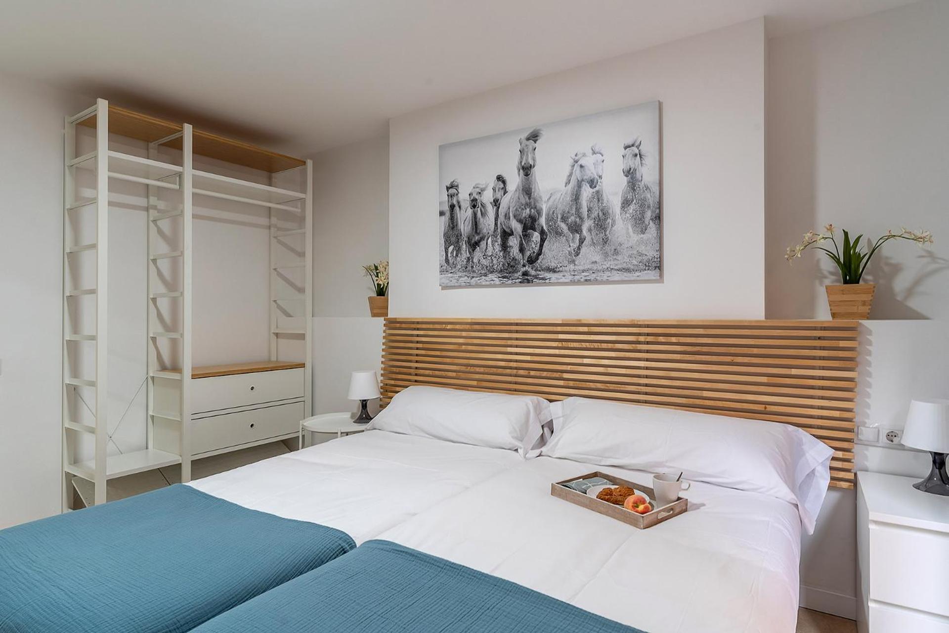 Ab Besos River Apartment Barcelona Exterior photo