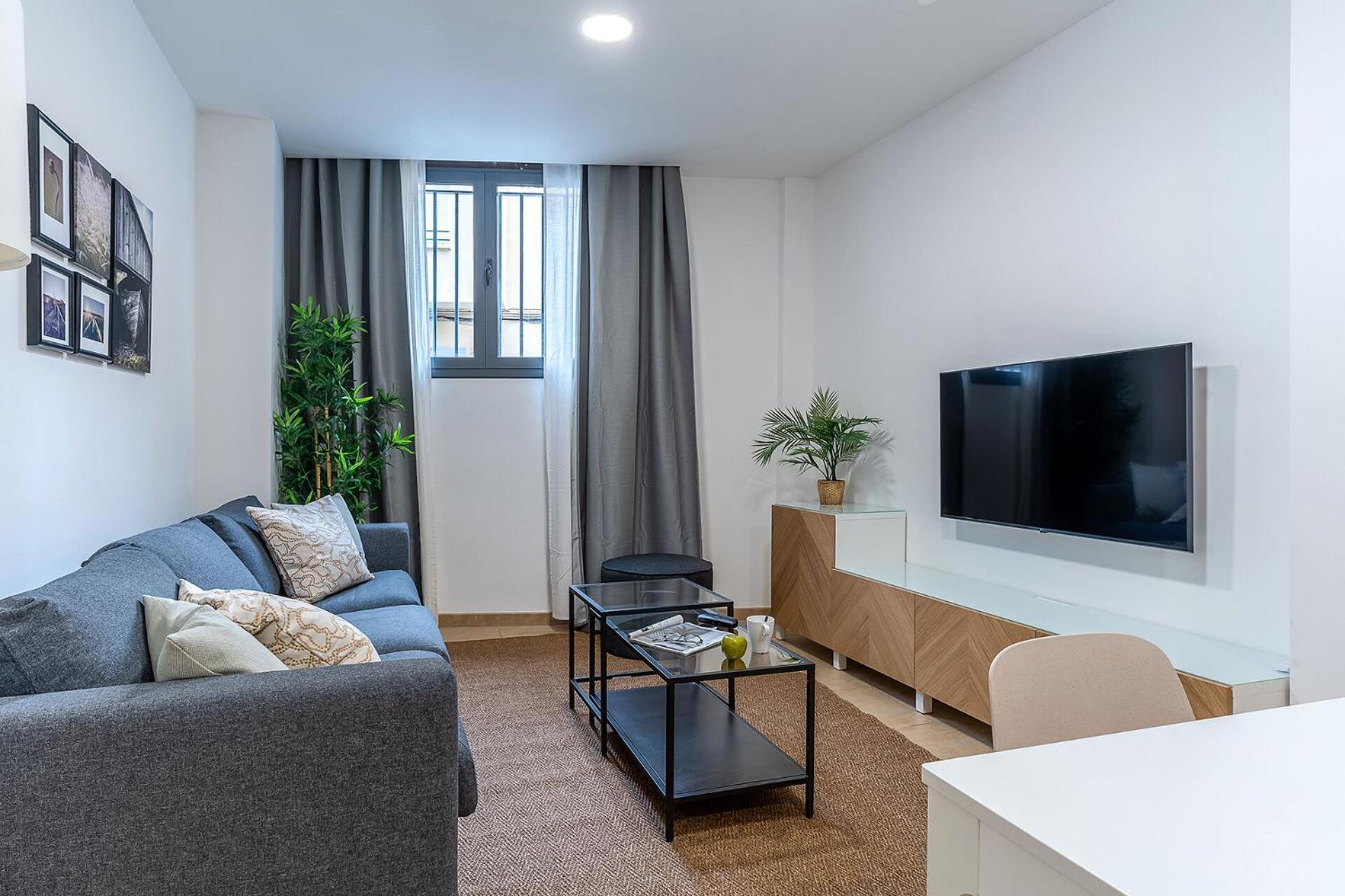 Ab Besos River Apartment Barcelona Exterior photo